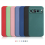 (Red, For Pixel 9 Pro) For Cover Google Pixel 9 Pro Case Google Pixel 9 P 2