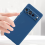 (Red, For Pixel 9 Pro) For Cover Google Pixel 9 Pro Case Google Pixel 9 P 3