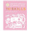 The Great British Sewing Bee: The Skills: Beyond Basics 1