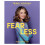 Fearless - Trinny Woodall 1