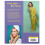 Fearless - Trinny Woodall 2