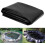 Bermuda PVC Pond Liner 0.5mm 3m x 4m 1