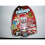 (Pink and white yeti) Funkeys Figurine Computer Game Toy Figure 1