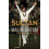 Sultan: A Memoir - Wasim Akram 1