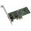 Intel Gigabit PRO/1000 CT 1