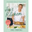 Joe's Kitchen - Joe Swash 1