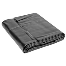 Bermuda PVC Pond Liner 0.5mm 4m x 6m