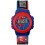 Spider-Man Kinder Digitaluhr 1