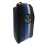 Everton FC Ultra Boot Bag 1