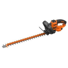 Black & Decker BEHTS401-QS power hedge trimmer