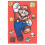 Super Mario Super Mario Essential Notebook 1