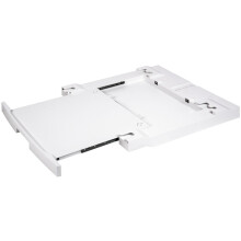 Electrolux Kit de superposition - E1WYHSK2