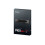 Samsung Samsung 9100 PRO PCIe 5.0 NVMe M.2 SSD - 1 TB 8