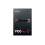 Samsung Samsung 9100 PRO PCIe 5.0 NVMe M.2 SSD - 1 TB 6