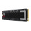 Samsung Samsung 9100 PRO PCIe 5.0 NVMe M.2 SSD - 1 TB 4