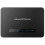 VOIP Adapter Grandstream HT ATA 812v2 1