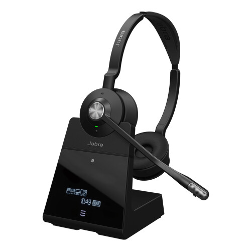 Jabra JABRA ENGAGE 75 SE STEREO DECT