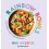 Rainbow Bowls: Niki Webster 1