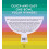 Rainbow Bowls: Niki Webster 2