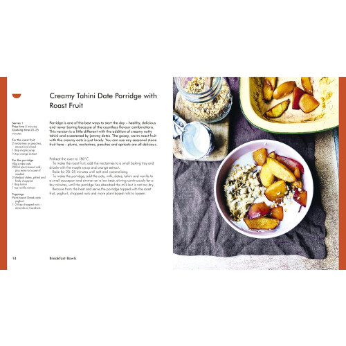 Rainbow Bowls: Niki Webster 2