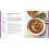 Rainbow Bowls: Niki Webster 4