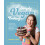 Simply Vegan Baking - Freya Cox 1