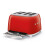 Smeg Smeg - TSF03RDEU - Toaster 3