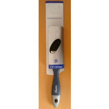Harris Smooth Glide Brush - 1.5" - 37mm