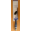 Harris Harris Smooth Glide Brush - 1.5" - 37mm 1
