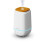 Medisana AD 650 aromatiser 1