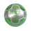 Celtic FC Signature Size 1 Mini Ball 1