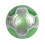 Celtic FC Signature Size 1 Mini Ball 2