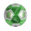 Celtic FC Signature Size 1 Mini Ball 3