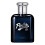 Ralph Lauren Ralph Lauren Polo 67 Eau de Parfum 75ml 1