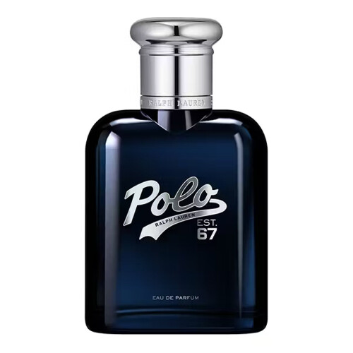 Ralph Lauren Ralph Lauren Polo 67 Eau de Parfum 75ml