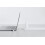 Xiaomi XIAOMI CABLE 6A TYPE-A TO TYPE-C WHITE BHR6032GL 2