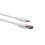 Xiaomi XIAOMI CABLE 6A TYPE-A TO TYPE-C WHITE BHR6032GL 1