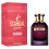 Jean Paul Gaultier SCANDAL INTENSE edp vapo 30 ml 1