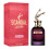 Jean Paul Gaultier SCANDAL INTENSE edp vapo 50 ml 1