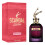 Jean Paul Gaultier SCANDAL INTENSE edp vapo 80 ml 1