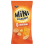 Mini Cheddars Original 6 x 23g (Pack of 8) 1