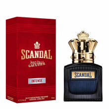 SCANDAL INTENSE POUR LUI edp vapo 50 ml