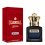 Jean Paul Gaultier SCANDAL INTENSE POUR LUI edp vapo 50 ml 1