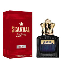 SCANDAL INTENSE POUR LUI edp vapo 100 ml