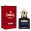 Jean Paul Gaultier SCANDAL INTENSE POUR LUI edp vapo 100 ml 1