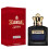 Jean Paul Gaultier SCANDAL INTENSE POUR LUI edp vapo 150 ml 1