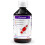 Nt Labs Koi Care Flukasol 250ml 1
