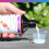 Nt Labs Koi Care Flukasol 250ml 4