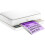 HP HP ENVY 6132e A4 Colour Aio Inkjet Printer 4