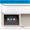 HP HP ENVY 6132e A4 Colour Aio Inkjet Printer 1